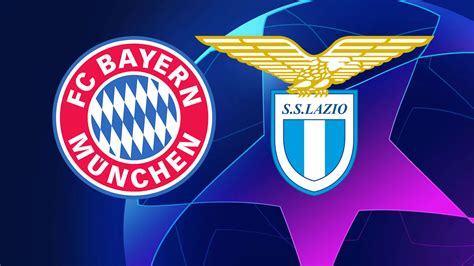 Watch FC Bayern München Live Stream 